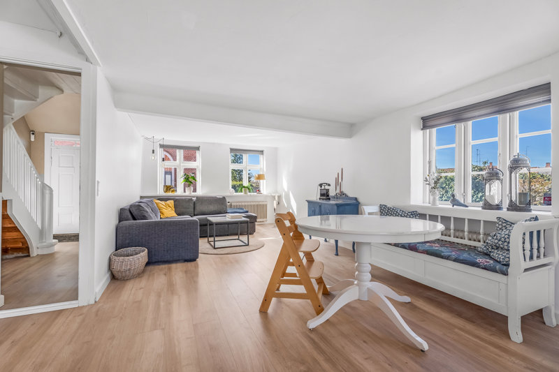 Property image number 5