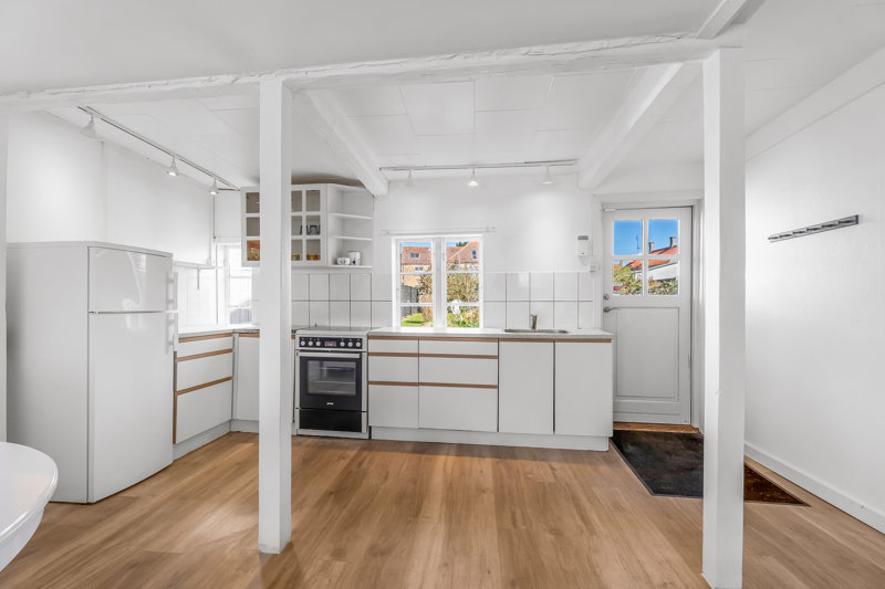 Property image number 8