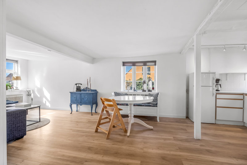 Property image number 7
