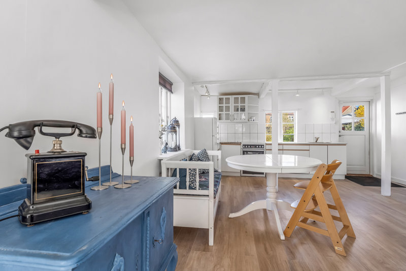 Property image number 10