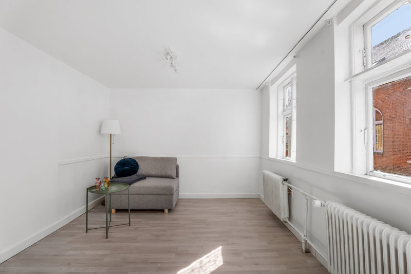 Property image number 3