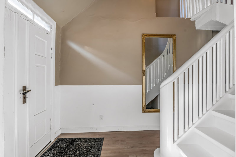 Property image number 4