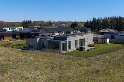 Onsholtgårdsvej 132