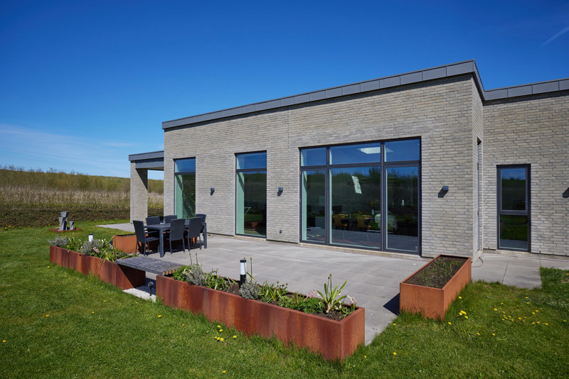 Property image number 1