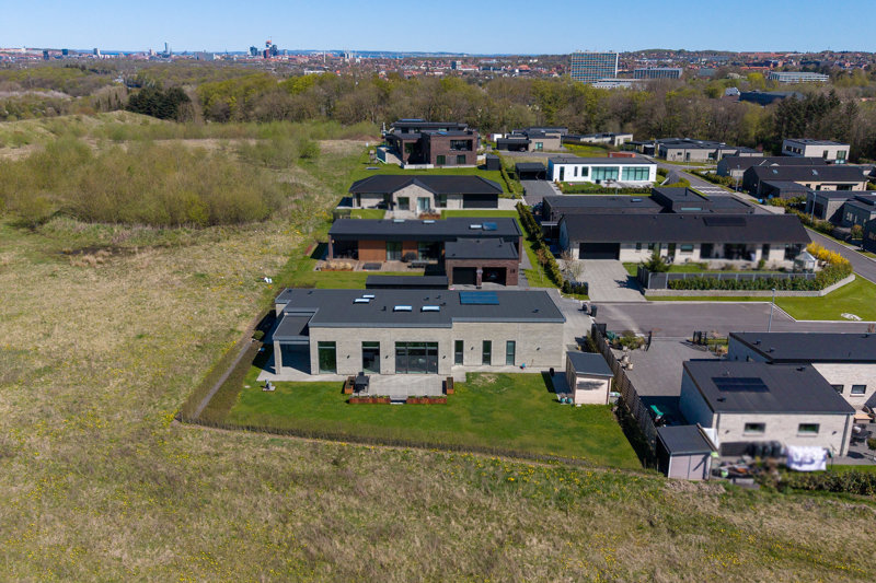 Property image number 4