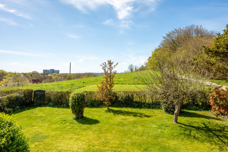 Property image number 3