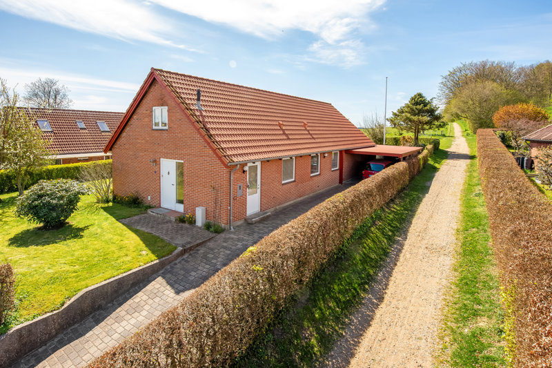 Property image number 4