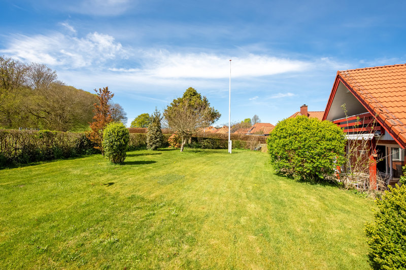 Property image number 5