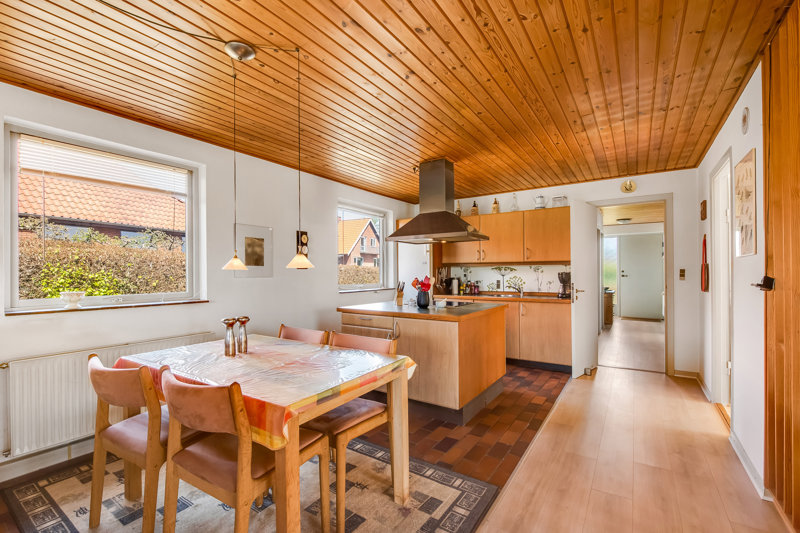 Property image number 7