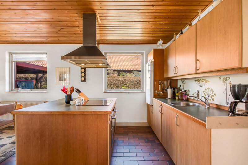 Property image number 8