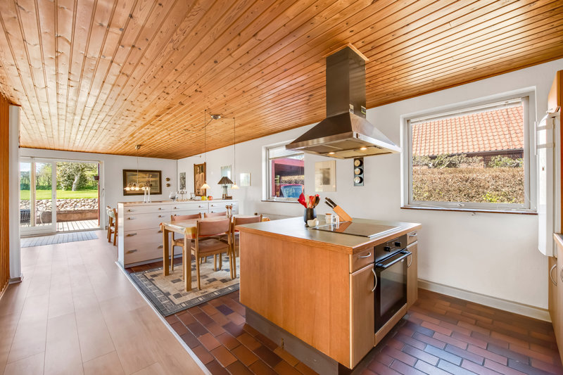 Property image number 9