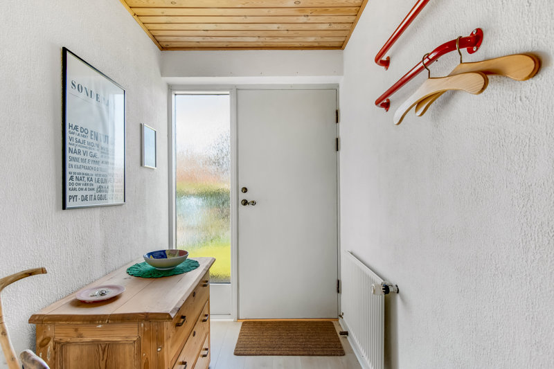 Property image number 6