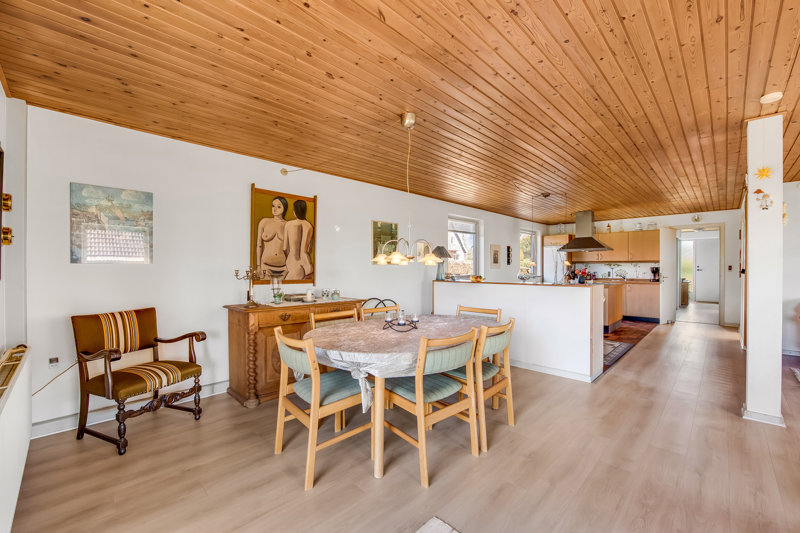 Property image number 10