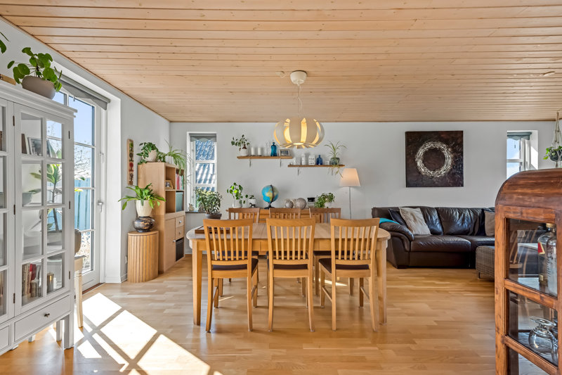 Property image number 7