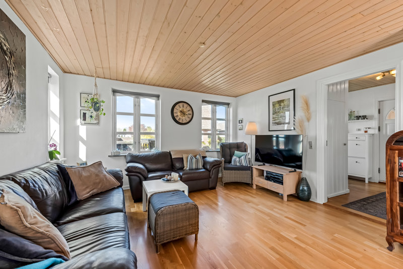 Property image number 9