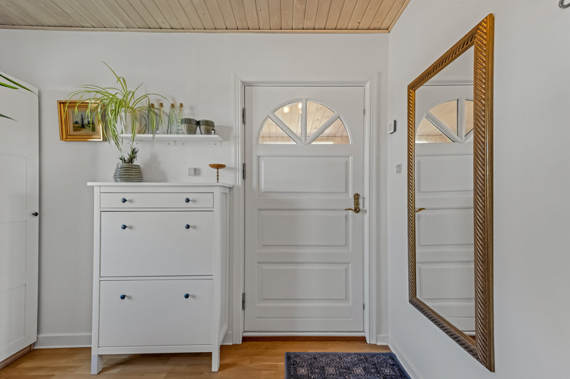 Property image number 4