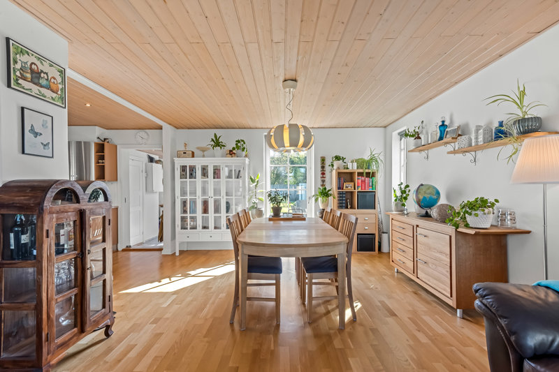 Property image number 8