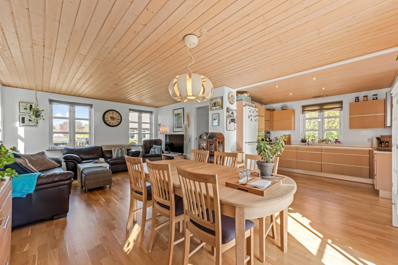 Property image number 6