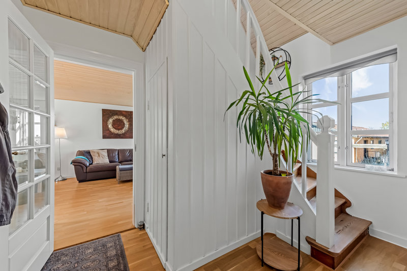 Property image number 10