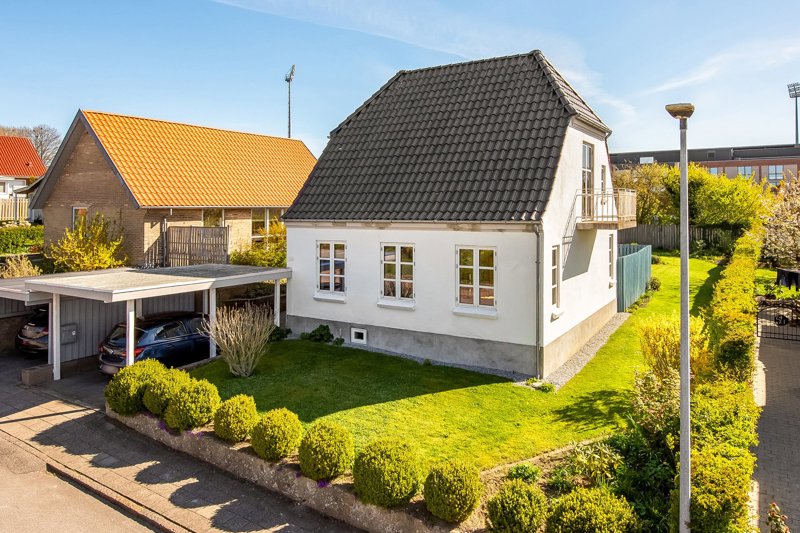 Property image number 2