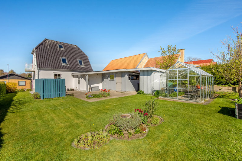 Property image number 3