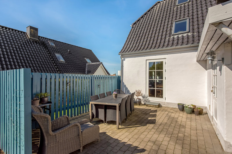 Property image number 1