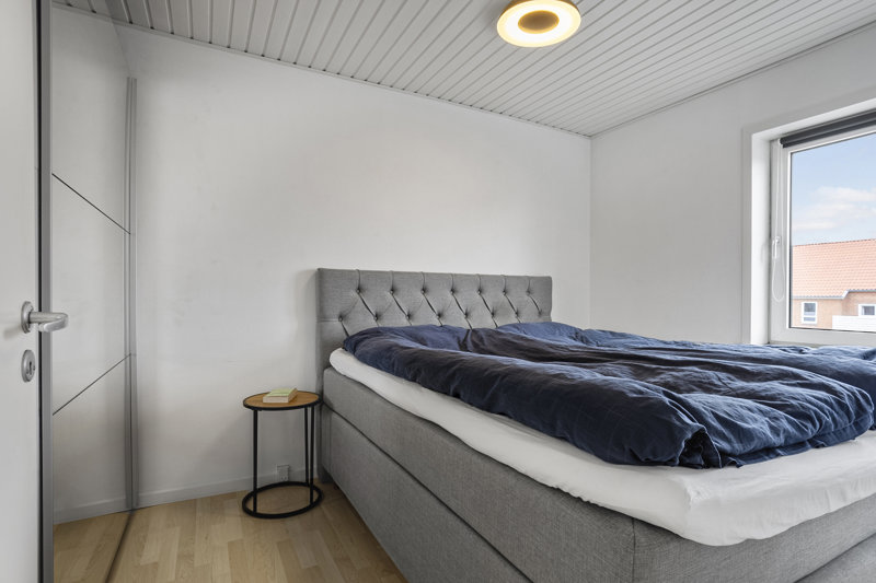 Property image number 7