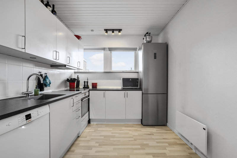 Property image number 2