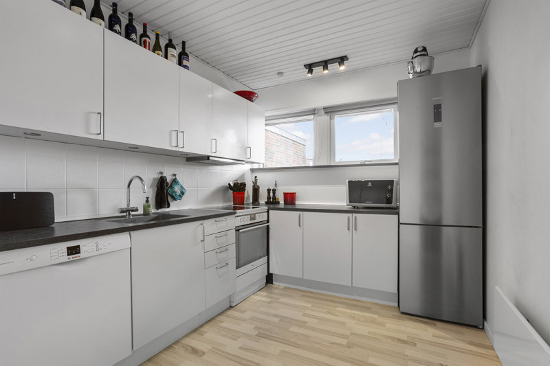 Property image number 3