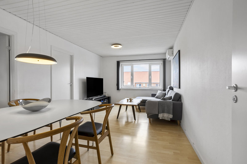 Property image number 4