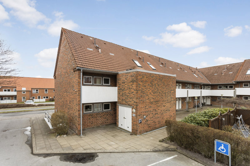 Property image number 1