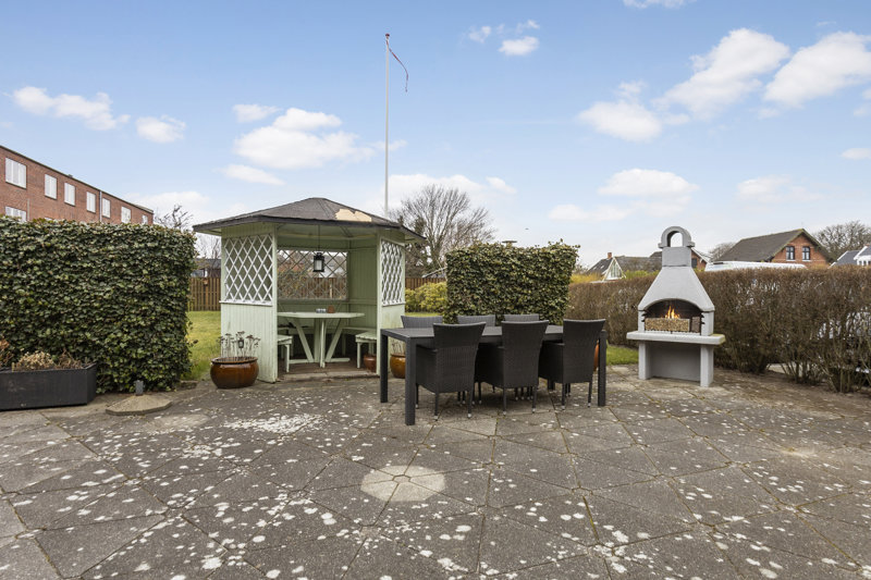 Property image number 10