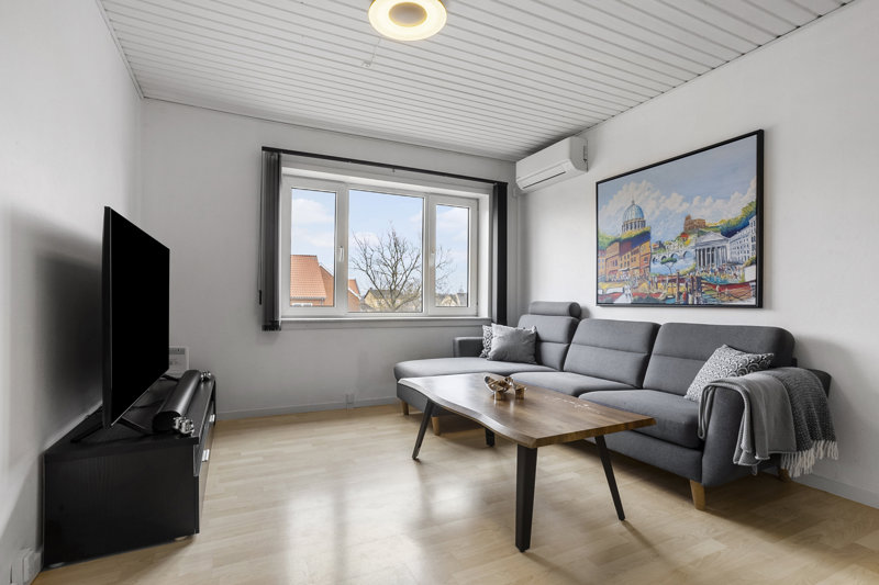 Property image number 5