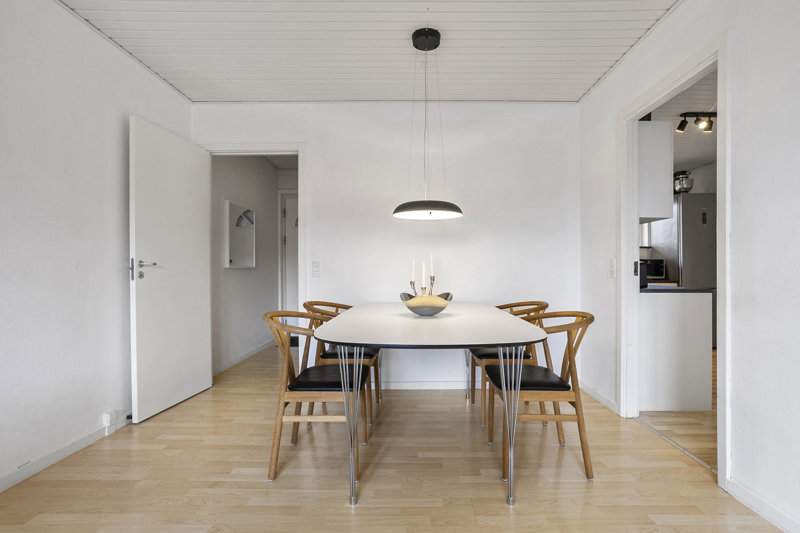 Property image number 6