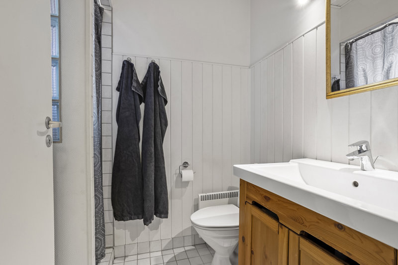 Property image number 8