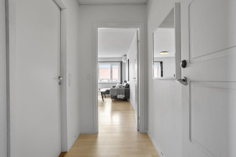 Property image number 9