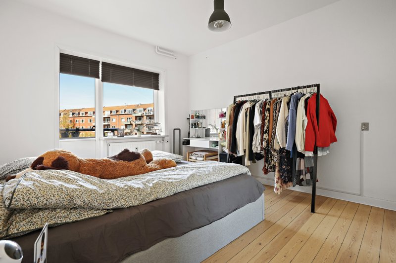 Property image number 6