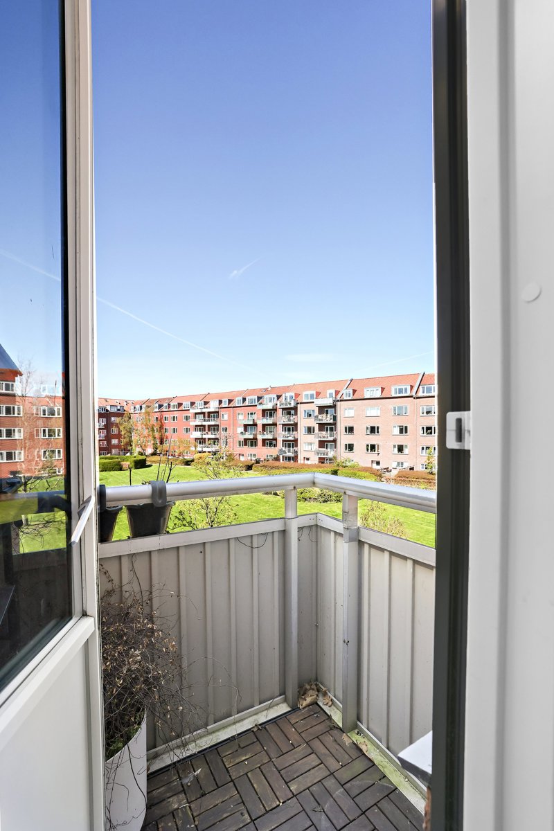 Property image number 8