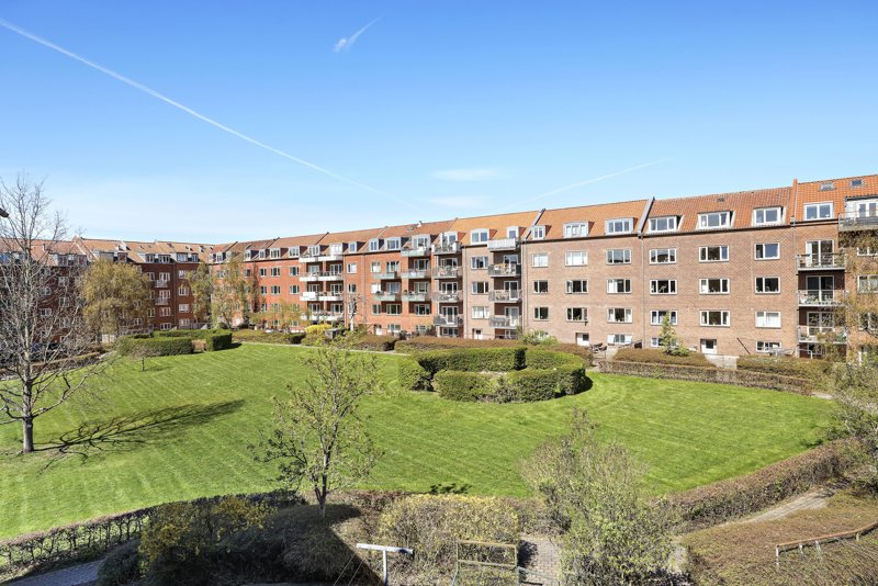 Property image number 9