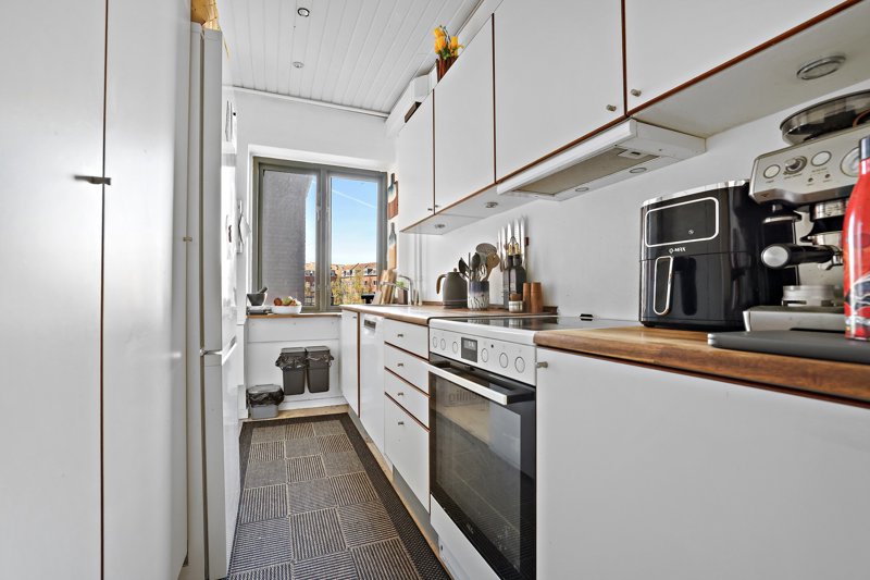 Property image number 10