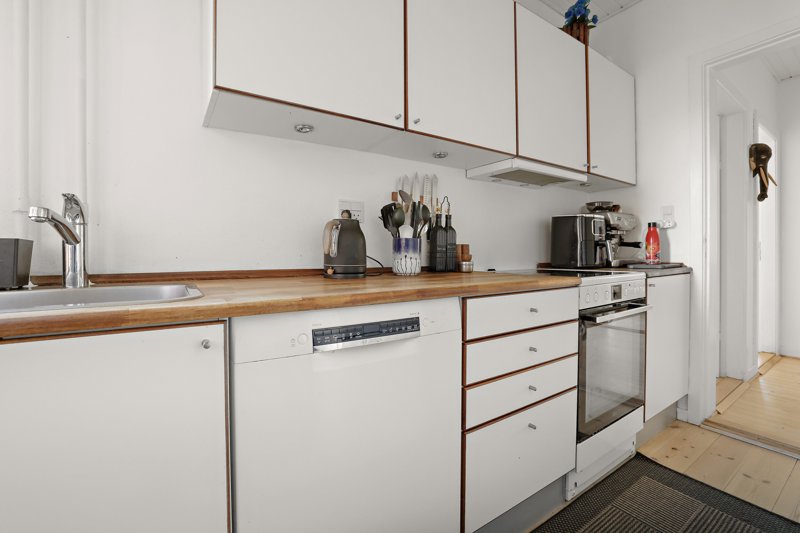Property image number 11