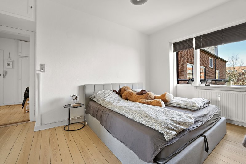 Property image number 5