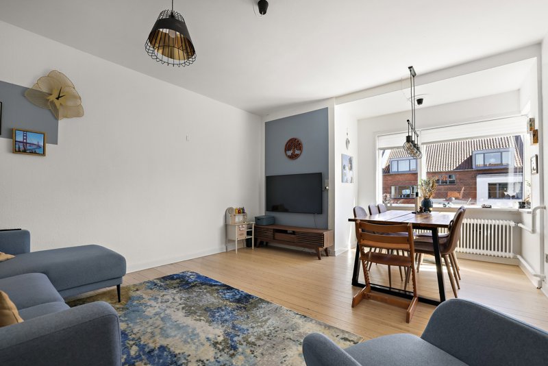 Property image number 2