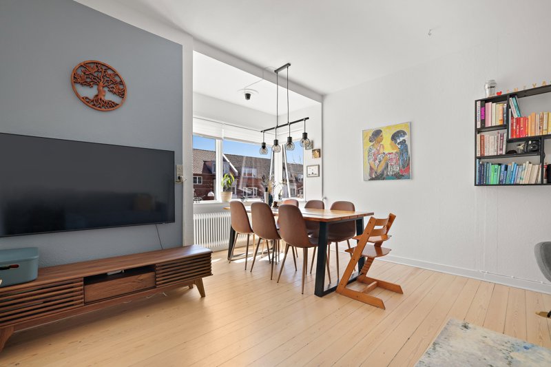Property image number 1