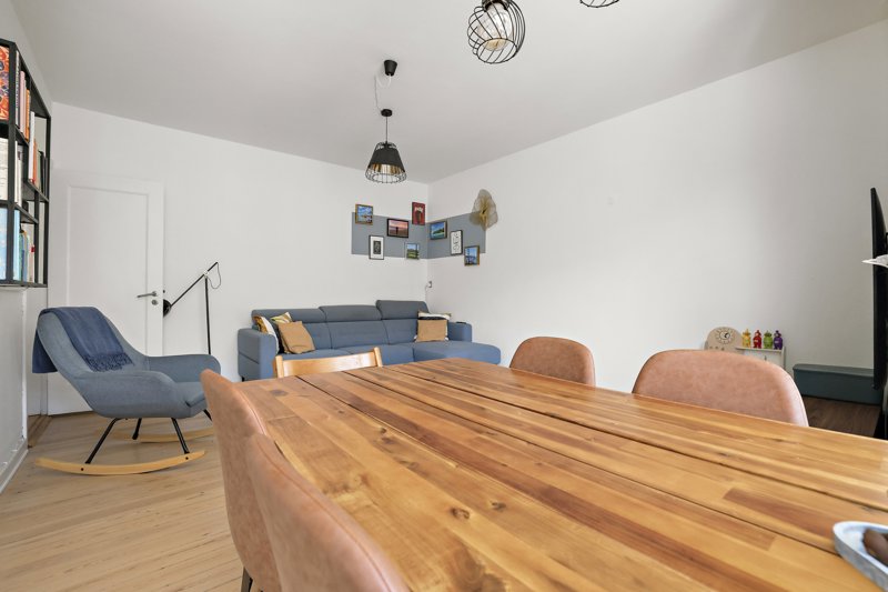 Property image number 4