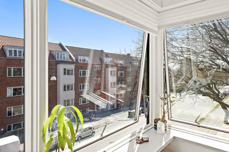 Property image number 3