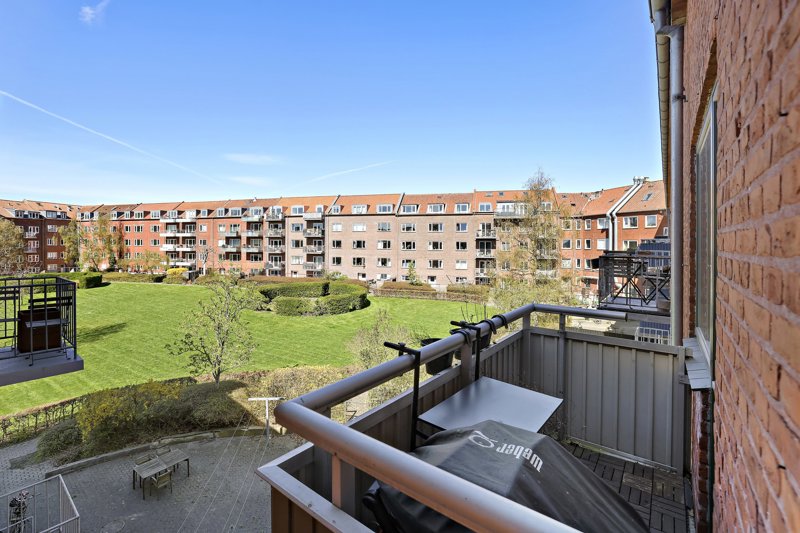Property image number 7