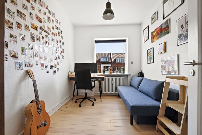 toggle-gallery-image