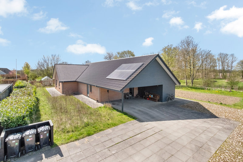 Property image number 1
