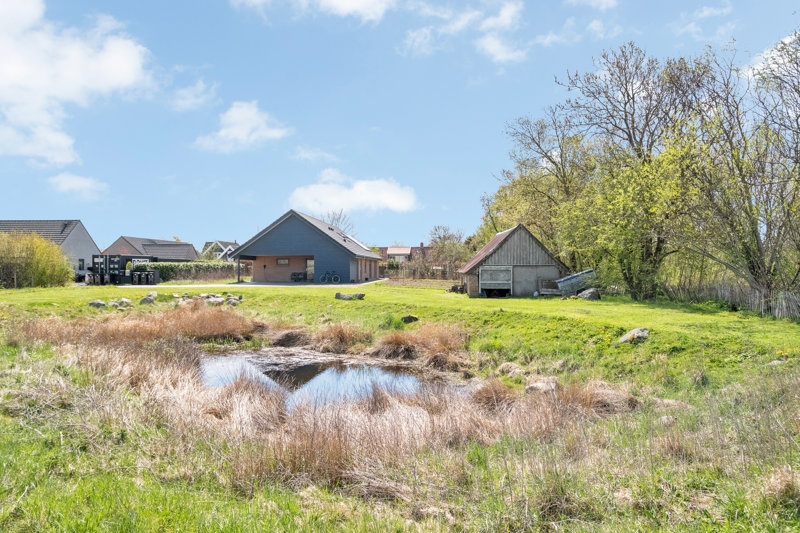 Property image number 4